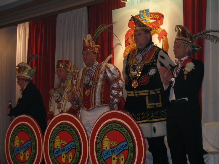 KG Biwak 2009 166.jpg